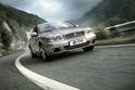 2009 Jaguar X Type 17