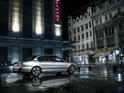 2009 Jaguar X Type 18
