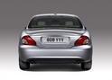 2009 Jaguar X Type 2