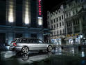 2009 Jaguar X Type 20