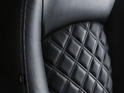 2009 Jaguar X Type 21