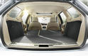 2009 Jaguar X Type 22