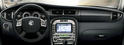 2009 Jaguar X Type 23