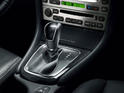2009 Jaguar X Type 24