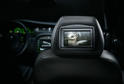 2009 Jaguar X Type 25