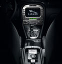 2009 Jaguar X Type 26