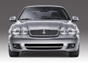 2009 Jaguar X Type 3