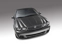 2009 Jaguar X Type 6