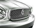 2009 Jaguar X Type 7