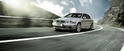 2009 Jaguar X Type 8