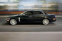 2009 Jaguar XJ Portfolio 2