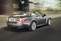 2009 Jaguar XKR Portfolio 2