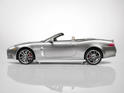 2009 Jaguar XKR Portfolio 7