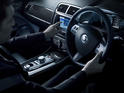 2010 Jaguar XKR 5
