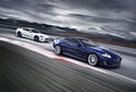 2011 Jaguar XKR 10