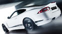 2011 Jaguar XKR 3