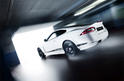 2011 Jaguar XKR 4