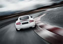 2011 Jaguar XKR 6