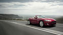 2012 Jaguar XKR facelift 11