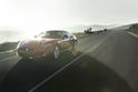 2012 Jaguar XKR facelift 12