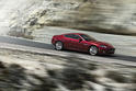 2012 Jaguar XKR facelift 13