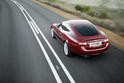 2012 Jaguar XKR facelift 14