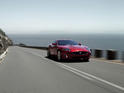 2012 Jaguar XKR facelift 15