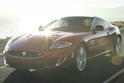 2012 Jaguar XKR facelift 5