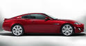 2012 Jaguar XKR facelift 6