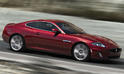 2012 Jaguar XKR facelift 7