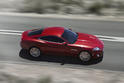 2012 Jaguar XKR facelift 9