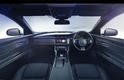 2016 Jaguar XF 11