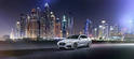2016 Jaguar XF 13