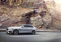 2016 Jaguar XF 16