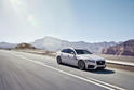 2016 Jaguar XF 17