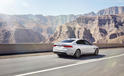 2016 Jaguar XF 18