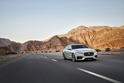 2016 Jaguar XF 19