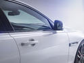 2016 Jaguar XF 9