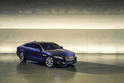2016 Jaguar XJ facelift 10