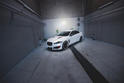 2M Designs Jaguar XF 14