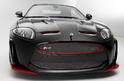 Arden Jaguar XKR S 3