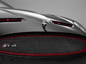 Arden Jaguar XKR S 4