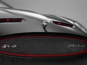 Arden Jaguar XKR S 5