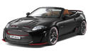 Arden Jaguar XKR S 6