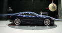 Arden XKR AJ20 2