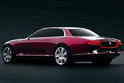 Bertone Jaguar B99 3