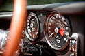 Eagle Jaguar E Type Speedster 12