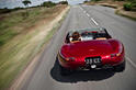 Eagle Jaguar E Type Speedster 14