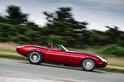 Eagle Jaguar E Type Speedster 16