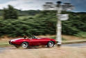Eagle Jaguar E Type Speedster 17